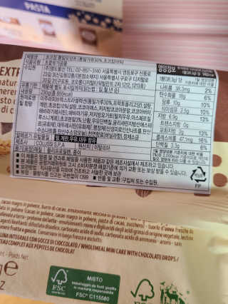 kykyyam님이 올린 리뷰 사진 3
