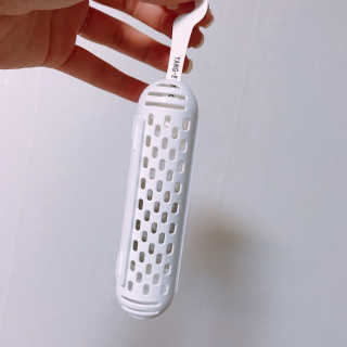 Hpy님이 올린 리뷰 사진 2