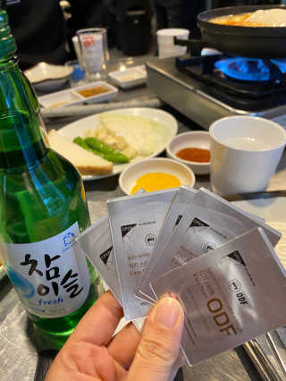 이시은님이 올린 리뷰 사진 4