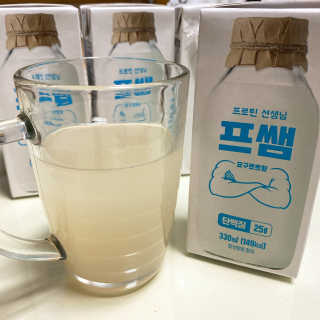 상큼이님이 올린 리뷰 사진 3