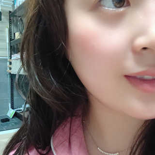 봉봉쥬님이 올린 리뷰 사진 4