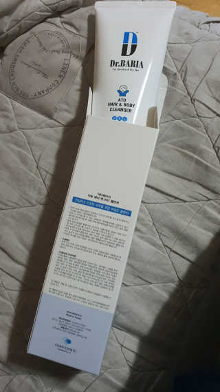 로셀리나님이 올린 리뷰 사진 1