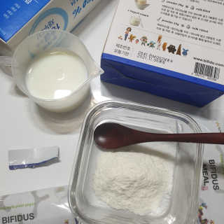 Julie님이 올린 리뷰 사진 4