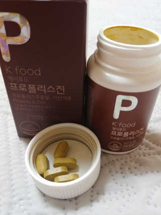 ssun님이 올린 리뷰 사진 3