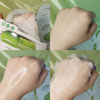 유햐님이 올린 리뷰 사진 1