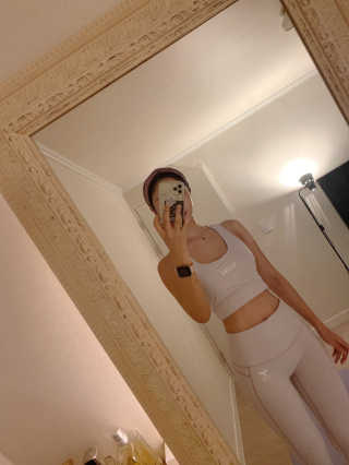 chuchuchu님이 올린 리뷰 사진 1