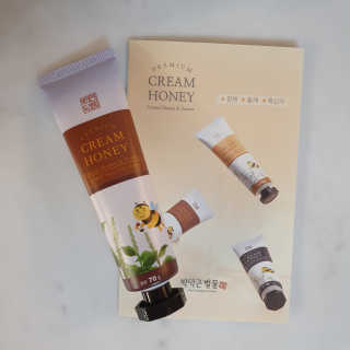 horim님이 올린 리뷰 사진 3