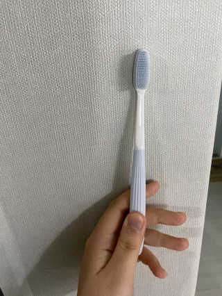 도담맘님이 올린 리뷰 사진 1