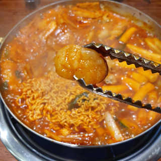 꾹이맘님이 올린 리뷰 사진 3