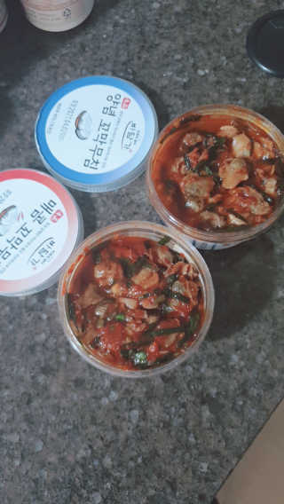 sowon님이 올린 리뷰 사진 1