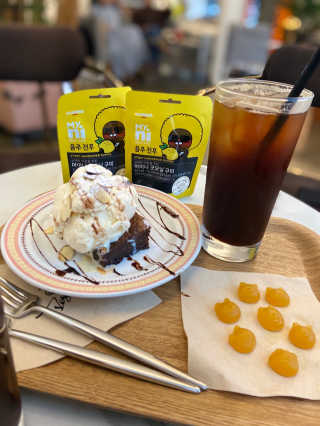 등촌동닉님이 올린 리뷰 사진 2