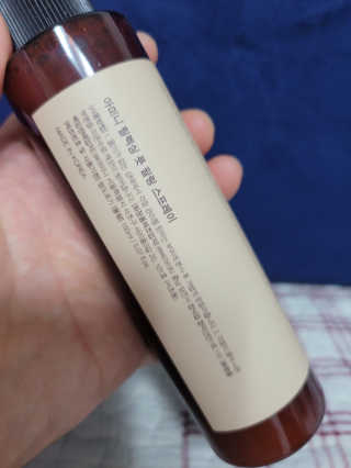 빈이율빠님이 올린 리뷰 사진 3