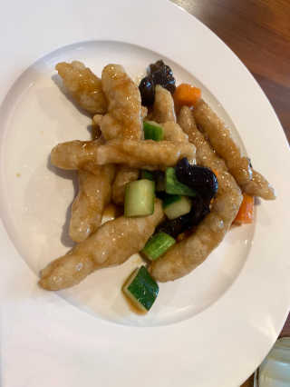 fongfong님이 올린 리뷰 사진 3