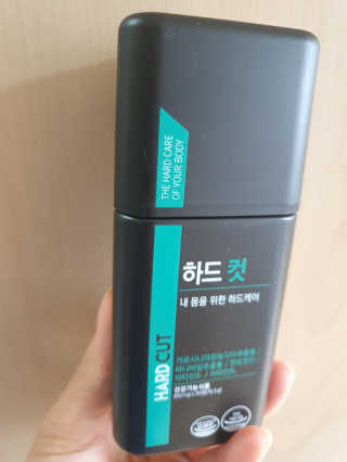 영.주님이 올린 리뷰 사진 3