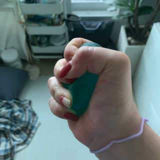 쪄니호잇님이 올린 리뷰 사진 3