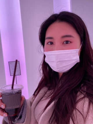 정봐기린님이 올린 리뷰 사진 4