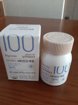 도도맘님이 올린 리뷰 사진 2