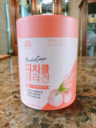 Jenny님이 올린 리뷰 사진 4