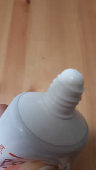 봄날연구소 부광 네오메드치약 2개+ 30g 휴대용 미니치약 — 4점을 준 리뷰어가 2020년 10월 올린 사용 사진