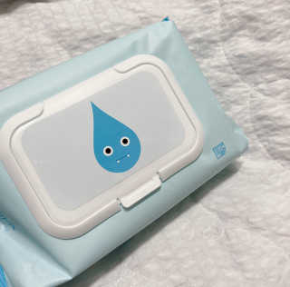 프로밍님이 올린 리뷰 사진 1