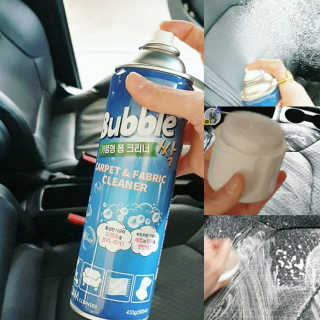 귀욤뽀짝센스쟁이님이 올린 리뷰 사진 1