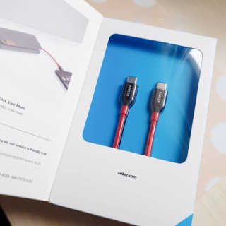 시크하게님이 올린 리뷰 사진 1