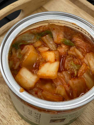 SuKyoungSong님이 올린 리뷰 사진 4