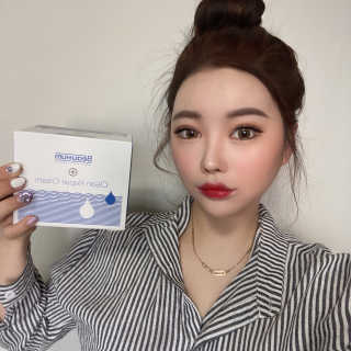 유진서님이 올린 리뷰 사진 3