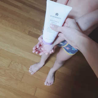 김리엘님이 올린 리뷰 사진 2