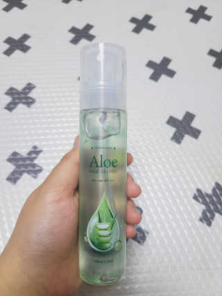 SunheeKim님이 올린 리뷰 사진 3