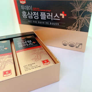 kk20님이 올린 리뷰 사진 2