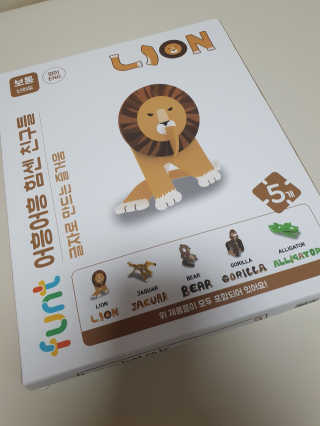 순두부맘님이 올린 리뷰 사진 3