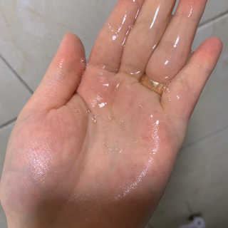 은탸미님이 올린 리뷰 사진 2