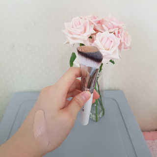 Fresh님이 올린 리뷰 사진 2