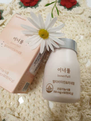 쭈니쭈니님이 올린 리뷰 사진 2