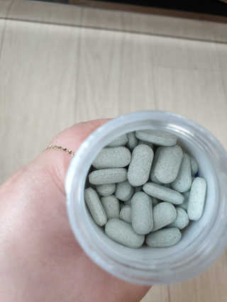 cocoluv님이 올린 리뷰 사진 3