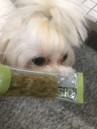 윤퍼플님이 올린 리뷰 사진 2