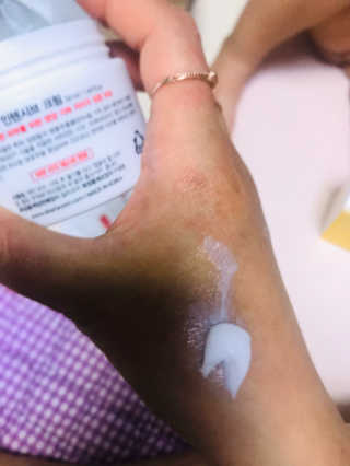 최현미님이 올린 리뷰 사진 3