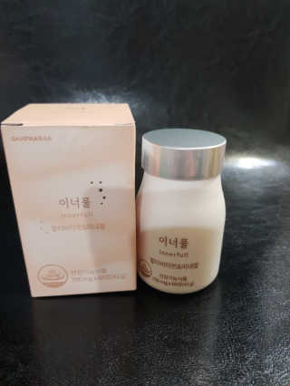 유성인성맘님이 올린 리뷰 사진 2