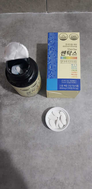 푸카카님이 올린 리뷰 사진 3