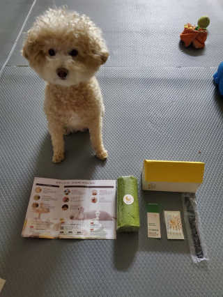 모모맘님이 올린 리뷰 사진 2