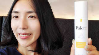 원더효경님이 올린 리뷰 사진 4