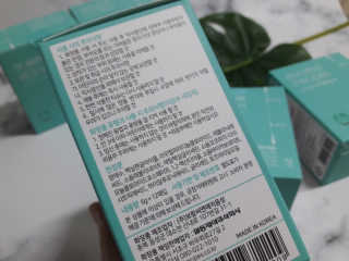 김혜원님이 올린 리뷰 사진 2