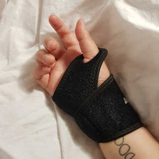 BoramKim님이 올린 리뷰 사진 2