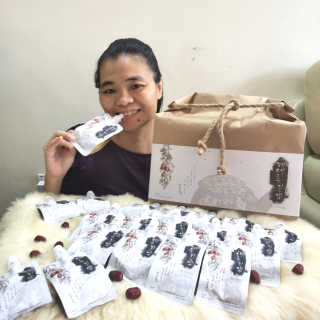 TayMK님이 올린 리뷰 사진 2