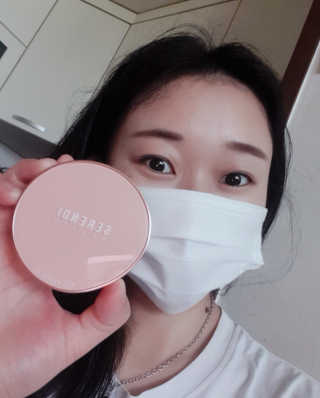 장토끼네님이 올린 리뷰 사진 4
