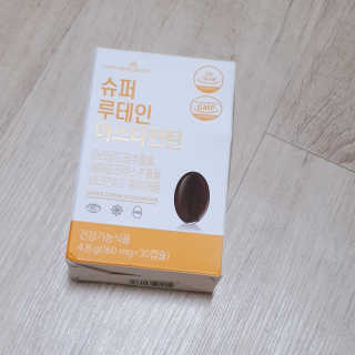 희요님이 올린 리뷰 사진 1