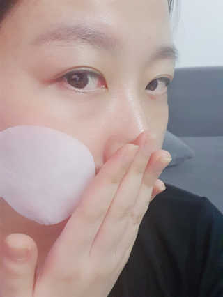 망망고베이비님이 올린 리뷰 사진 3