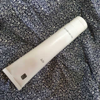 Rushx님이 올린 리뷰 사진 2