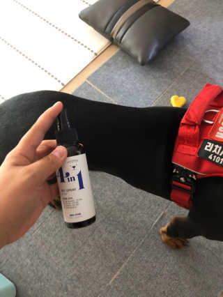 라블리님이 올린 리뷰 사진 1